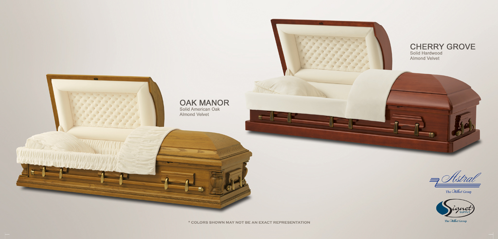 BOARD Oak Manor-Cherry Grove-1 PROOF